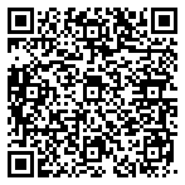 QR code 54175677900000