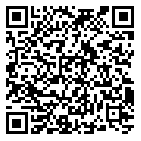 QR code 54088147100000