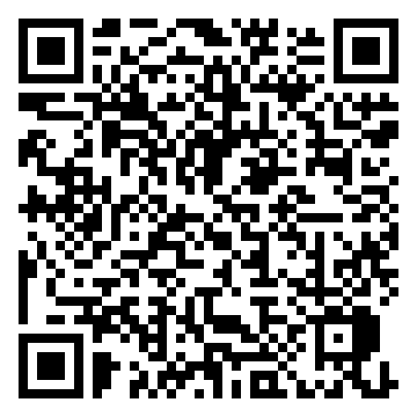 QR code 36126810200000