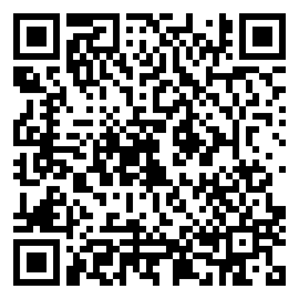 QR code 52432302200000