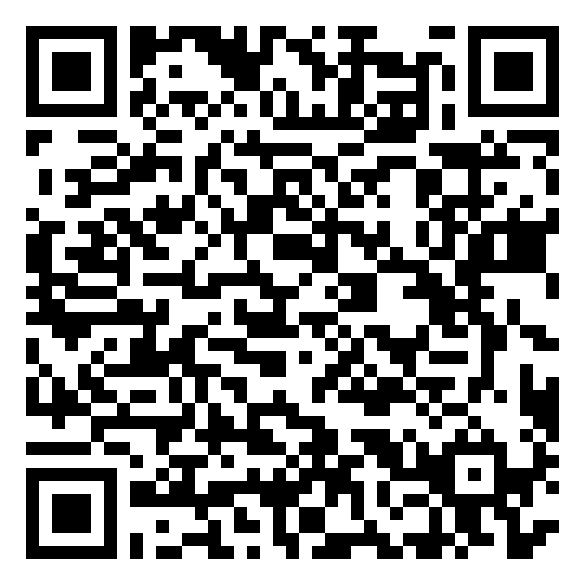 QR code 30262661600000
