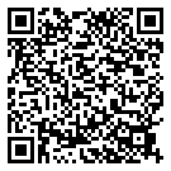 QR code 36733093100000