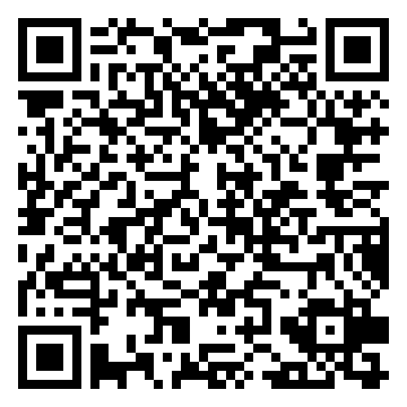 QR code 36401494500000