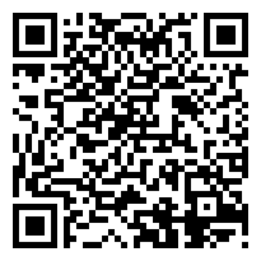 QR code 18083483700000