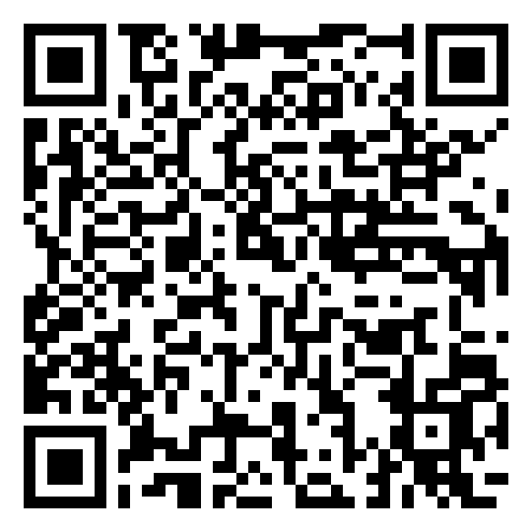 QR code 38087423300000