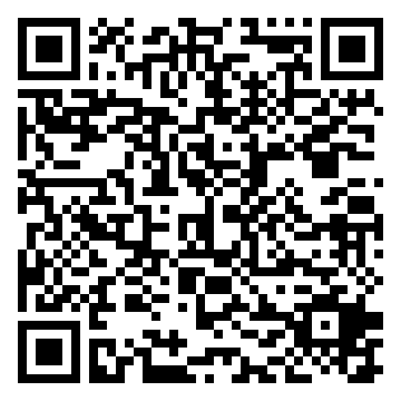 QR code 36720702400000