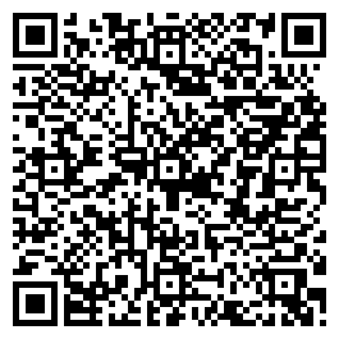 QR code 54225963000000