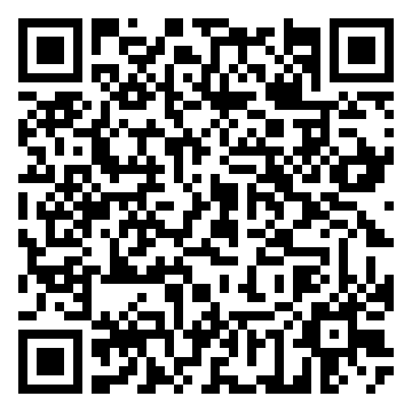 QR code 14720368600000