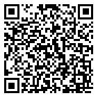 QR code 38139064900000