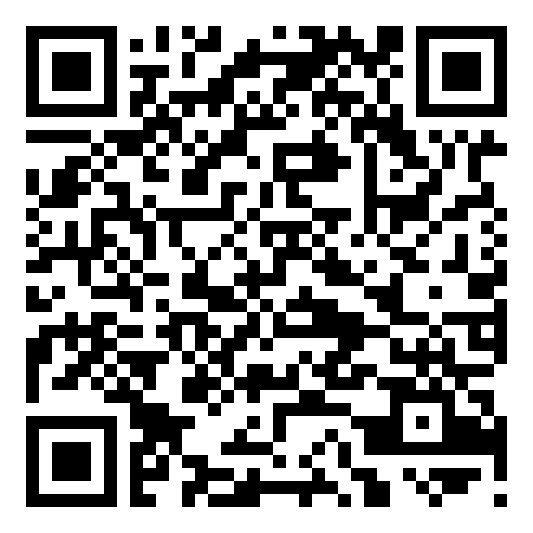 QR code 18098996500000