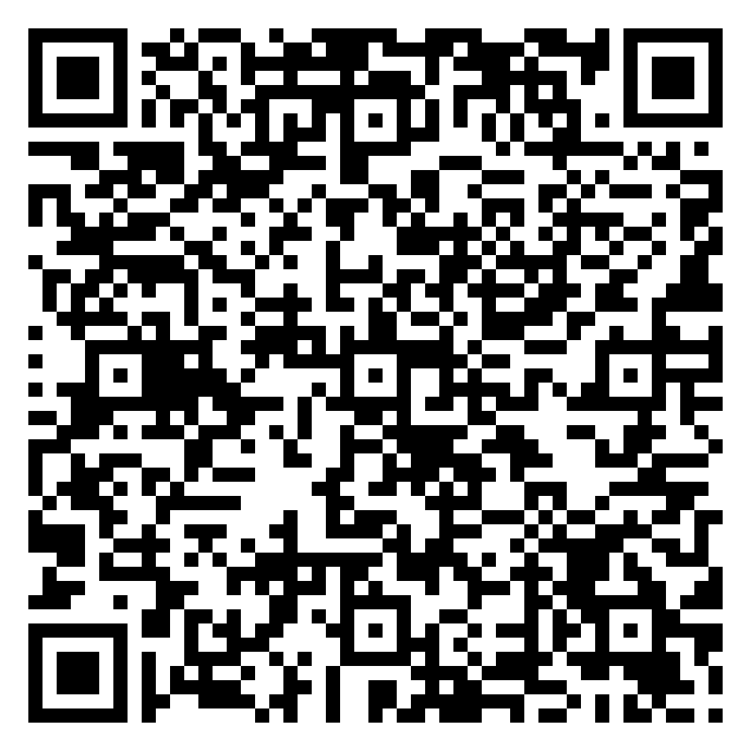QR code 32143153300000