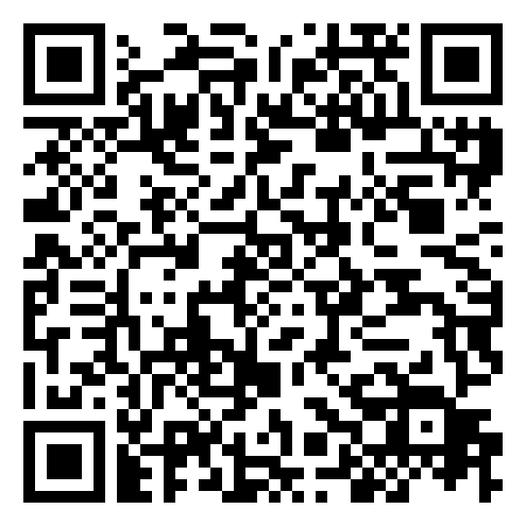 QR code 08121079200000