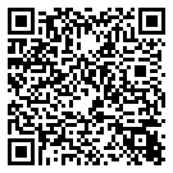 QR code 18089295800000