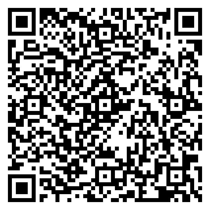 QR code 36473581100000