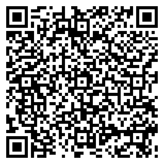QR code 12320832000000