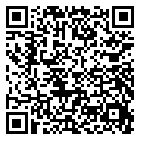 QR code 38855174200000