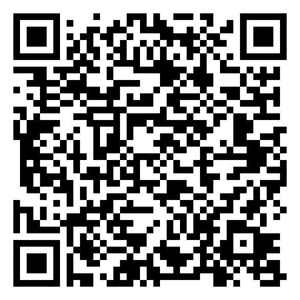 QR code 36751606700000
