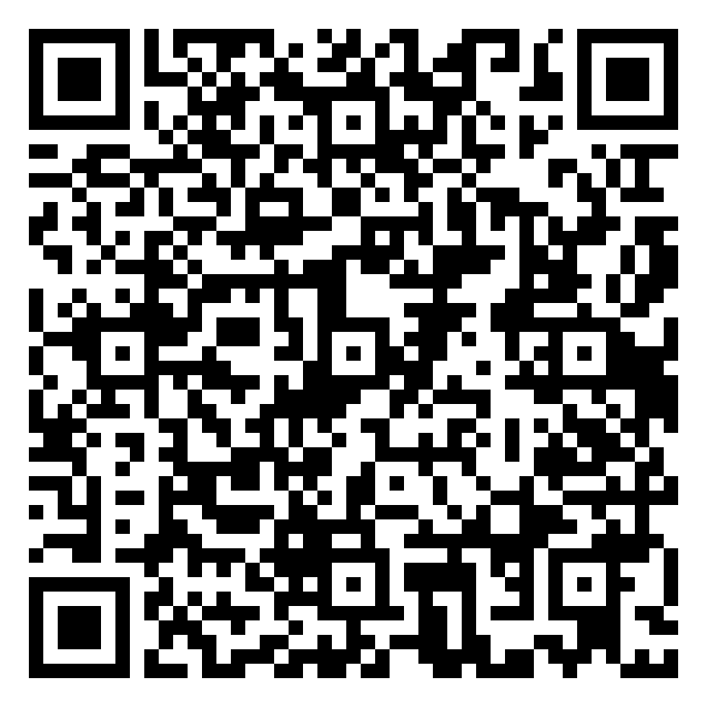 QR code 36761112700000