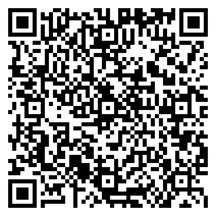 QR code 06170504900000