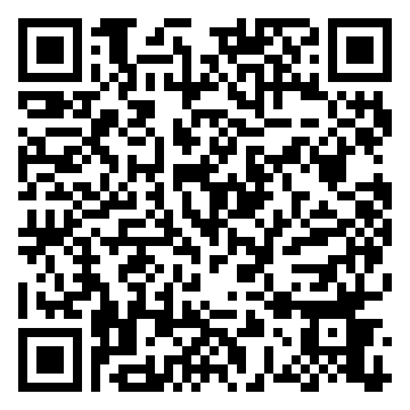 QR code 38350259000000