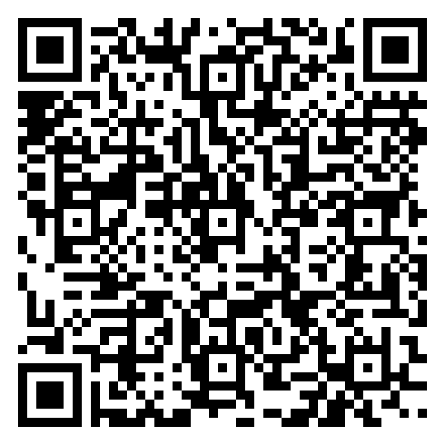 QR code 14296255900000