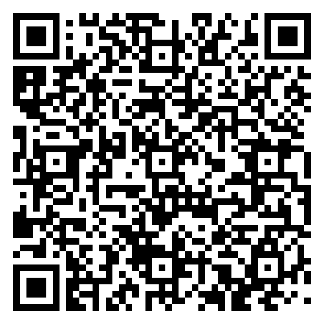 QR code 52942802700000