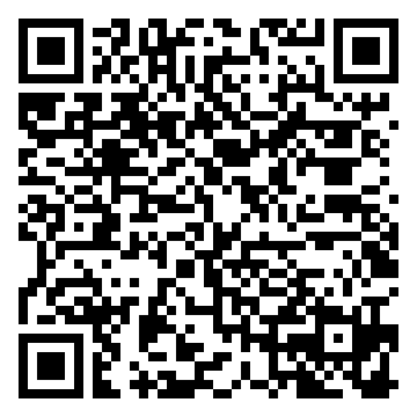 QR code 12287304400000