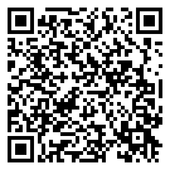 QR code 30230296000000