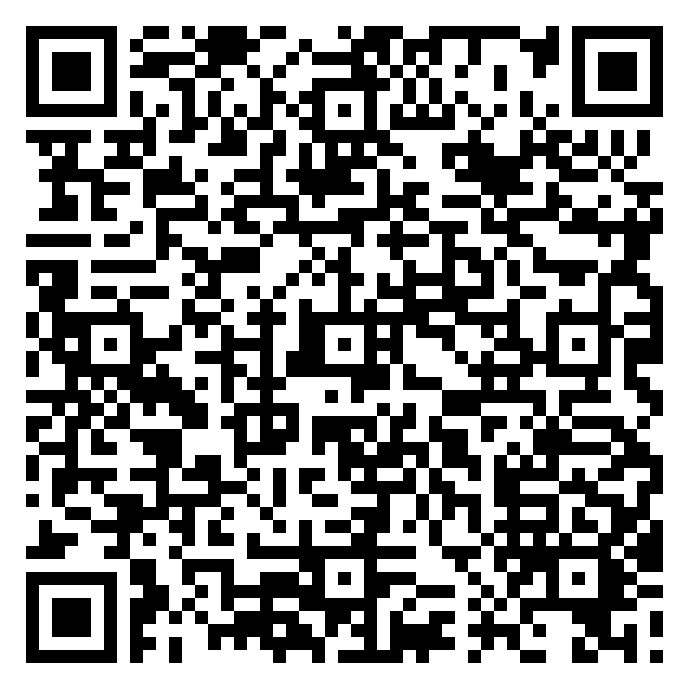 QR code 38684886300000