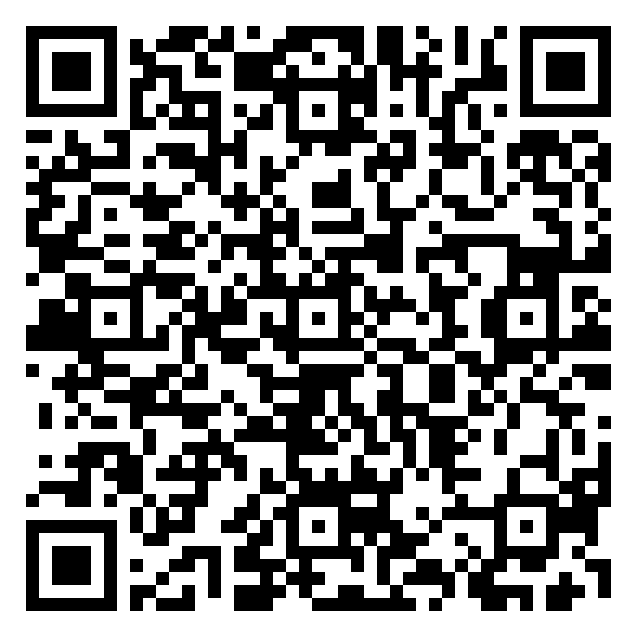 QR code 38261058000000