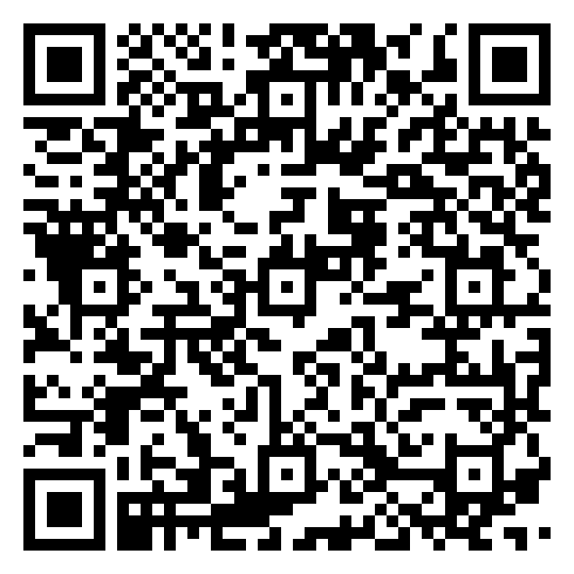 Socjalna Awangarda QR code QR code 36683686400000