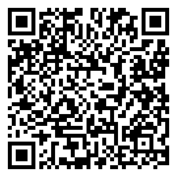 QR code 12306706100000