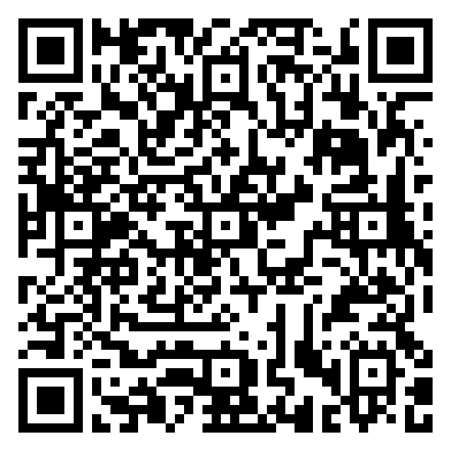 QR code 14688912100000