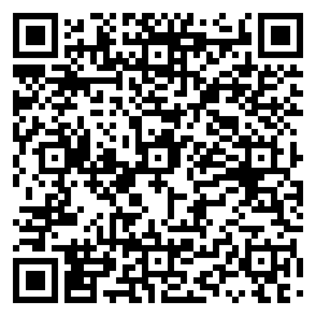QR code 36736061300000