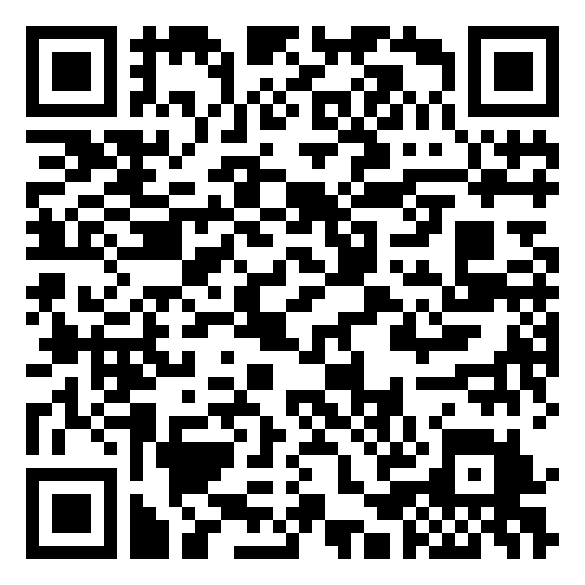 QR code 38083523300000