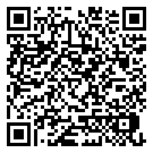 QR code 20073335700000