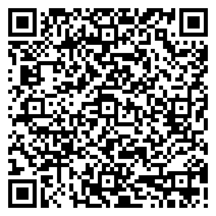 QR code 18100014600000