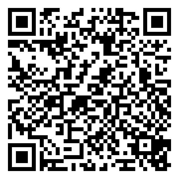 QR code 12321650300000