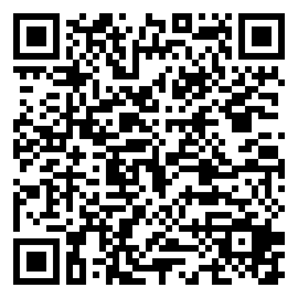QR code 14295943900000