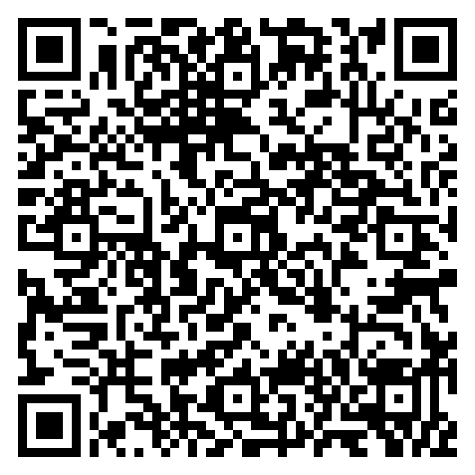 QR code 36249218400000