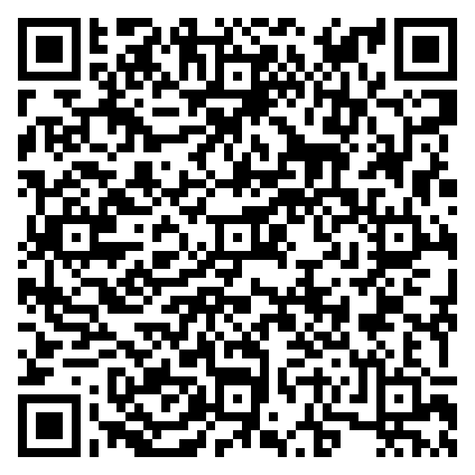QR code 36049386000000