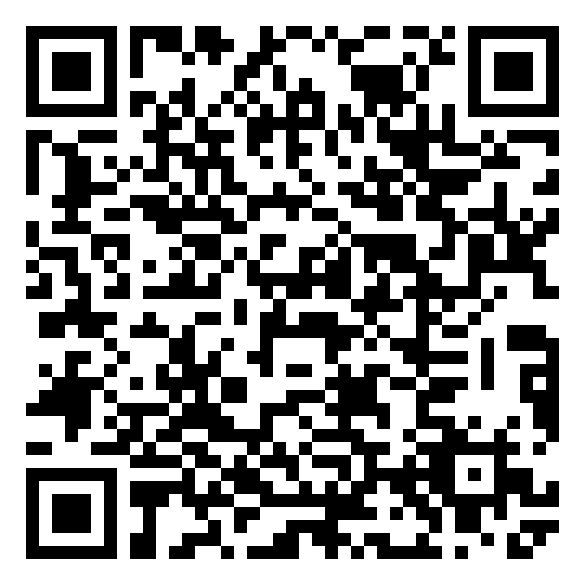 QR code 32108580600000