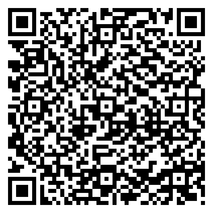 QR code 36770675000000
