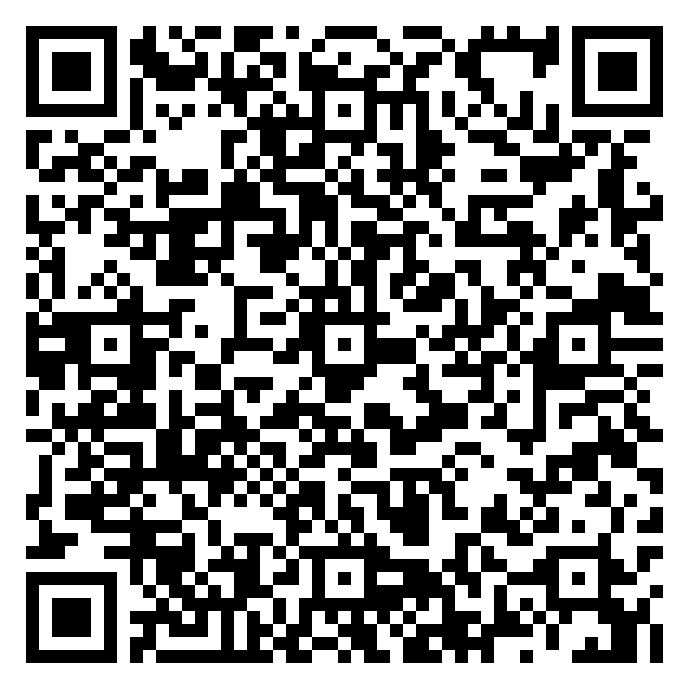 QR code 36039817900000