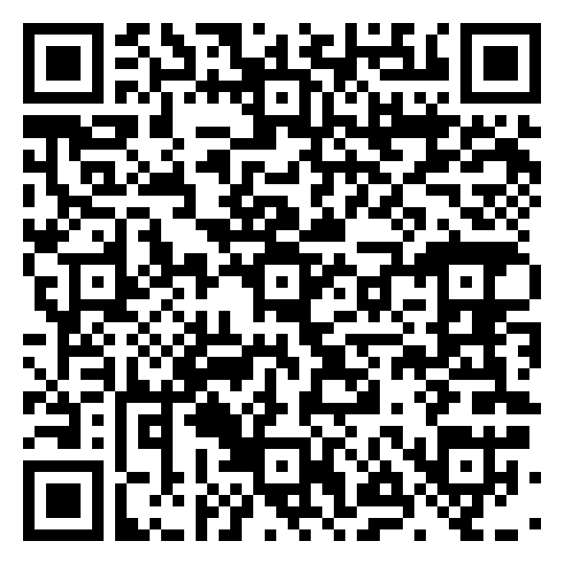 QR code 22204313800000
