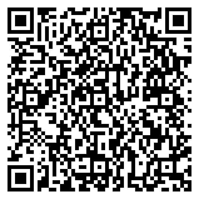 QR code 38086021900000