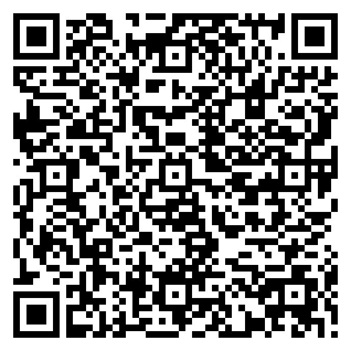 QR code 02227869800000