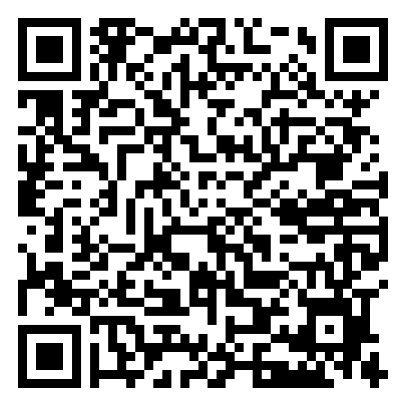 QR code 38579615300000