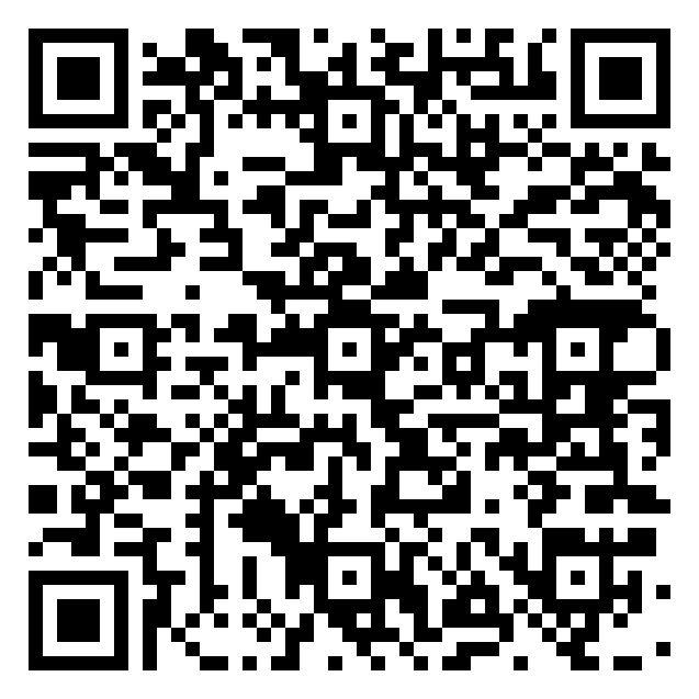 QR code 22204454000000