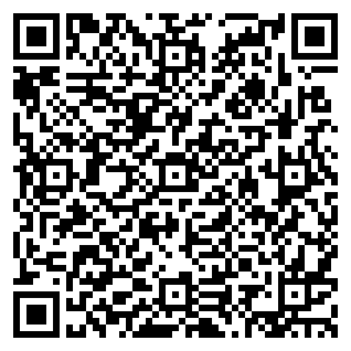QR code 24323112200000